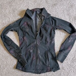 Lululemon Women’s Define Jacket sz 2